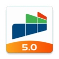 河北银行 icon
