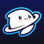 哆咪星球 wechatShareImg