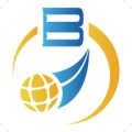 易牍 icon