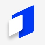 可积 wechatShareImg