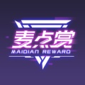 麦点赏 wechatShareImg