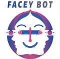FaceyBot