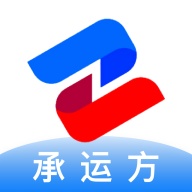正广通 wechatShareImg