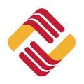 e智修 wechatShareImg