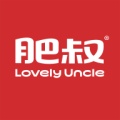 肥叔锅贴 icon