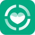心理健康测评工具 wechatShareImg