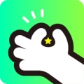 U戏 icon