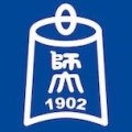 北师大移动应用的圖標