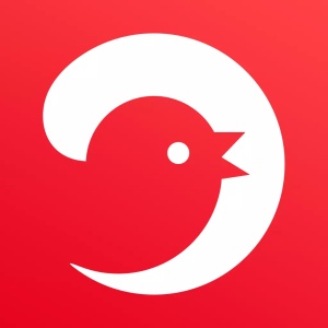 电巢 wechatShareImg