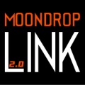 MOONDROP icon