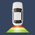MH Cam icon