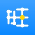 人脉旺 icon