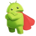 种子加工 Debug 版 icon