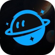 快乐星球 wechatShareImg