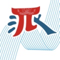 甬派 icon