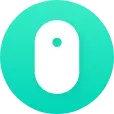 硅基动感 wechatShareImg