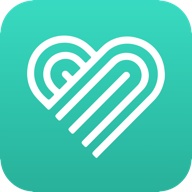 华医通 wechatShareImg