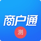 (测支付分享)K米商户通 wechatShareImg