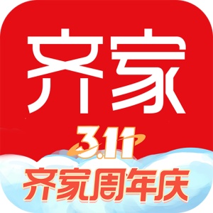 齐家 wechatShareImg
