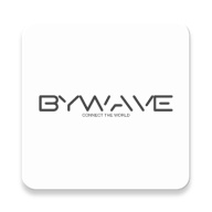 ByWave wechatShareImg