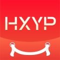 华襄易品 wechatShareImg