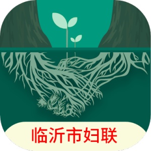 家庭家教家风 wechatShareImg