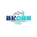 新起点商城icona
