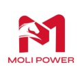 E-MOLI