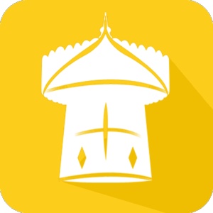 金考典 wechatShareImg