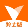 麦芽田骑士版的圖標