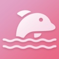 陪吧 wechatShareImg