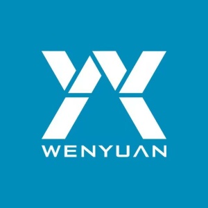 联播助手 wechatShareImg