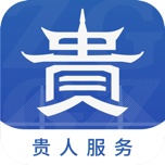 中国贵州 wechatShareImg