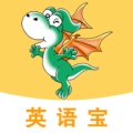 E英语宝 wechatShareImg