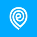 易学仕专升本 wechatShareImg