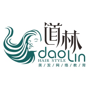道林美发公会 wechatShareImg