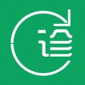 明医明诊医生版 wechatShareImg
