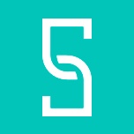 斯尔教育Debug wechatShareImg