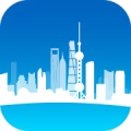 浦东i党建 icon