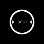 ONIX IPA for iOS(iPhone/iPad) Download - PGYER.COM
