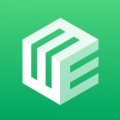 能量魔方 wechatShareImg
