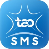 胶东机场SMS wechatShareImg