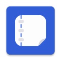Minimal Diary icon