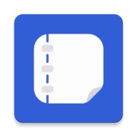 Minimal Diary wechatShareImg