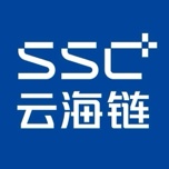 pre-iSchool wechatShareImg