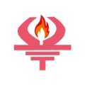 燃气安检 icon