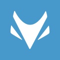 ARCFOX极狐的圖標