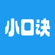 小口诀 wechatShareImg