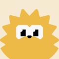 树洞交友 icon