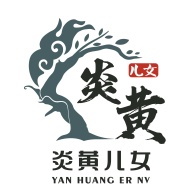 炎黄儿女的圖標